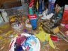 Bilder407