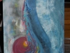 bilder-dez-11-feb12-399