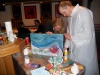 dscn0689
